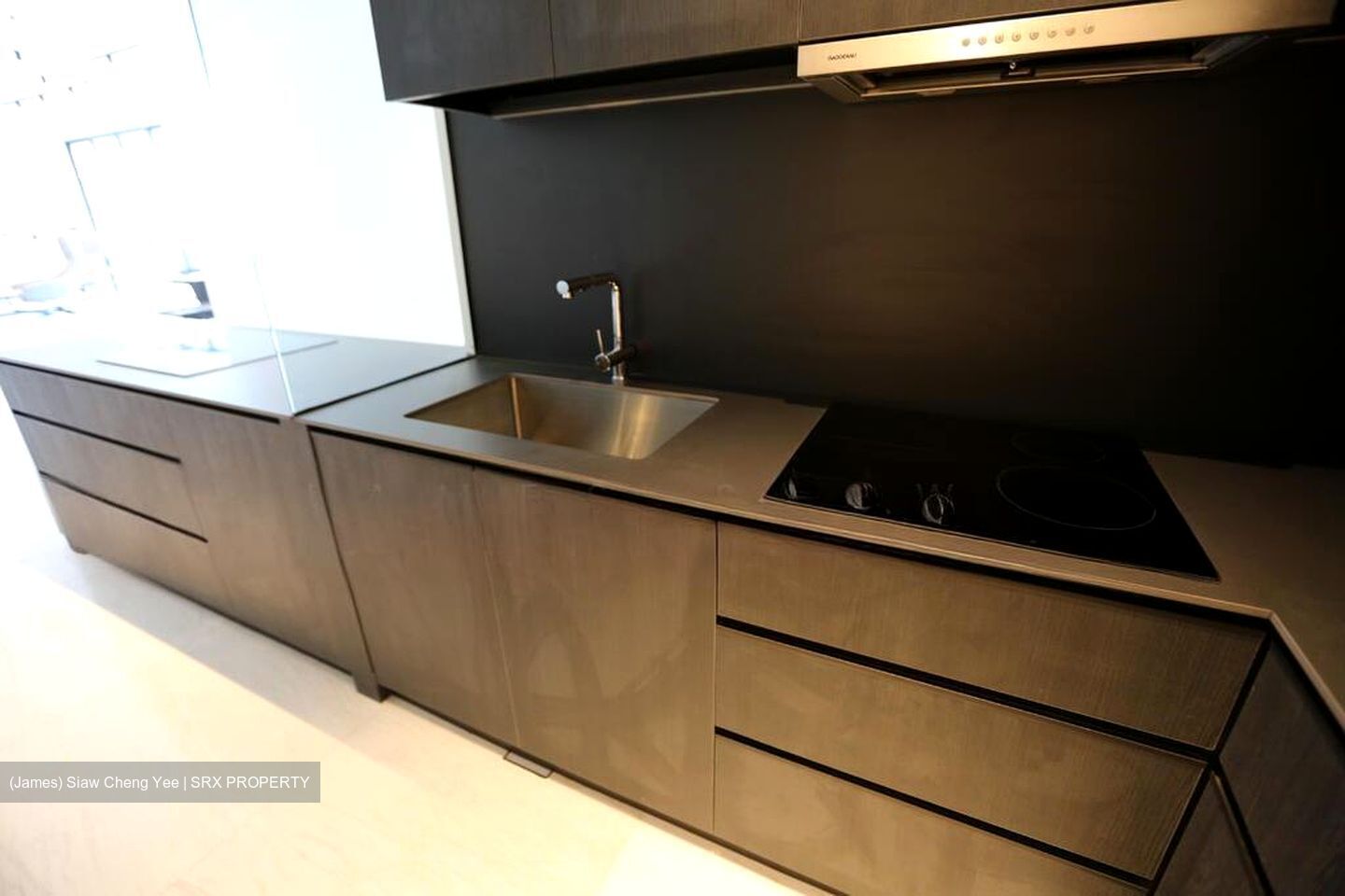 3 Cuscaden (D10), Apartment #519808121